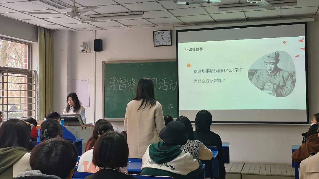 微信图片_20230523155353.png 微信图片_20230523155353.png