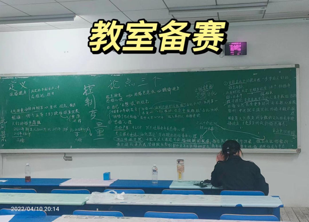 589038d5f1af5e847c1743f23e763909.png 589038d5f1af5e847c1743f23e763909.png