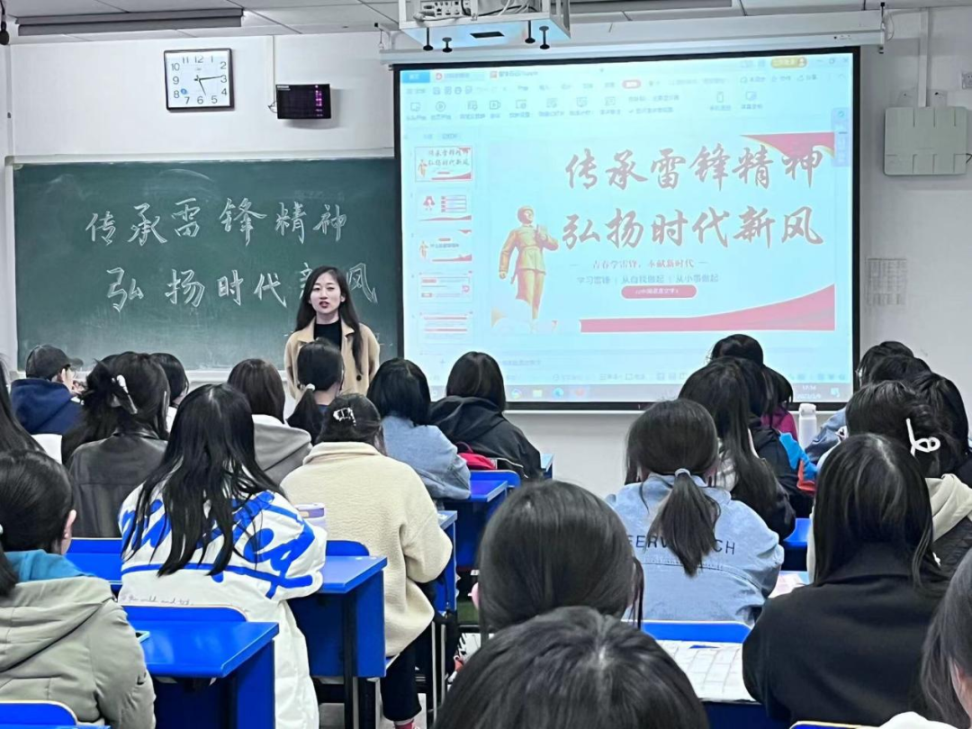 微信图片_20230523155343.png 微信图片_20230523155343.png