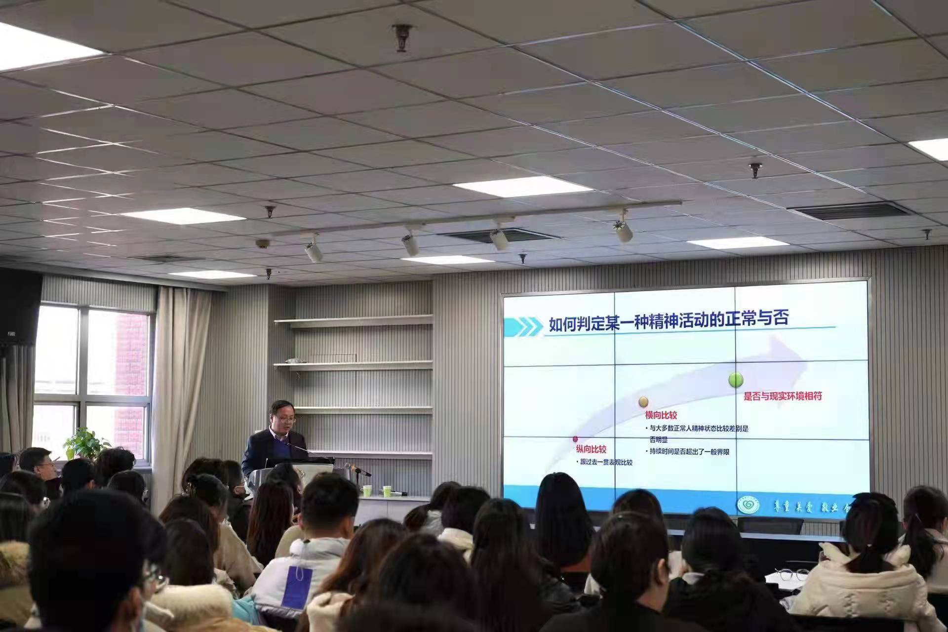 微信图片_20211226220625.jpg 微信图片_20211226220625.jpg