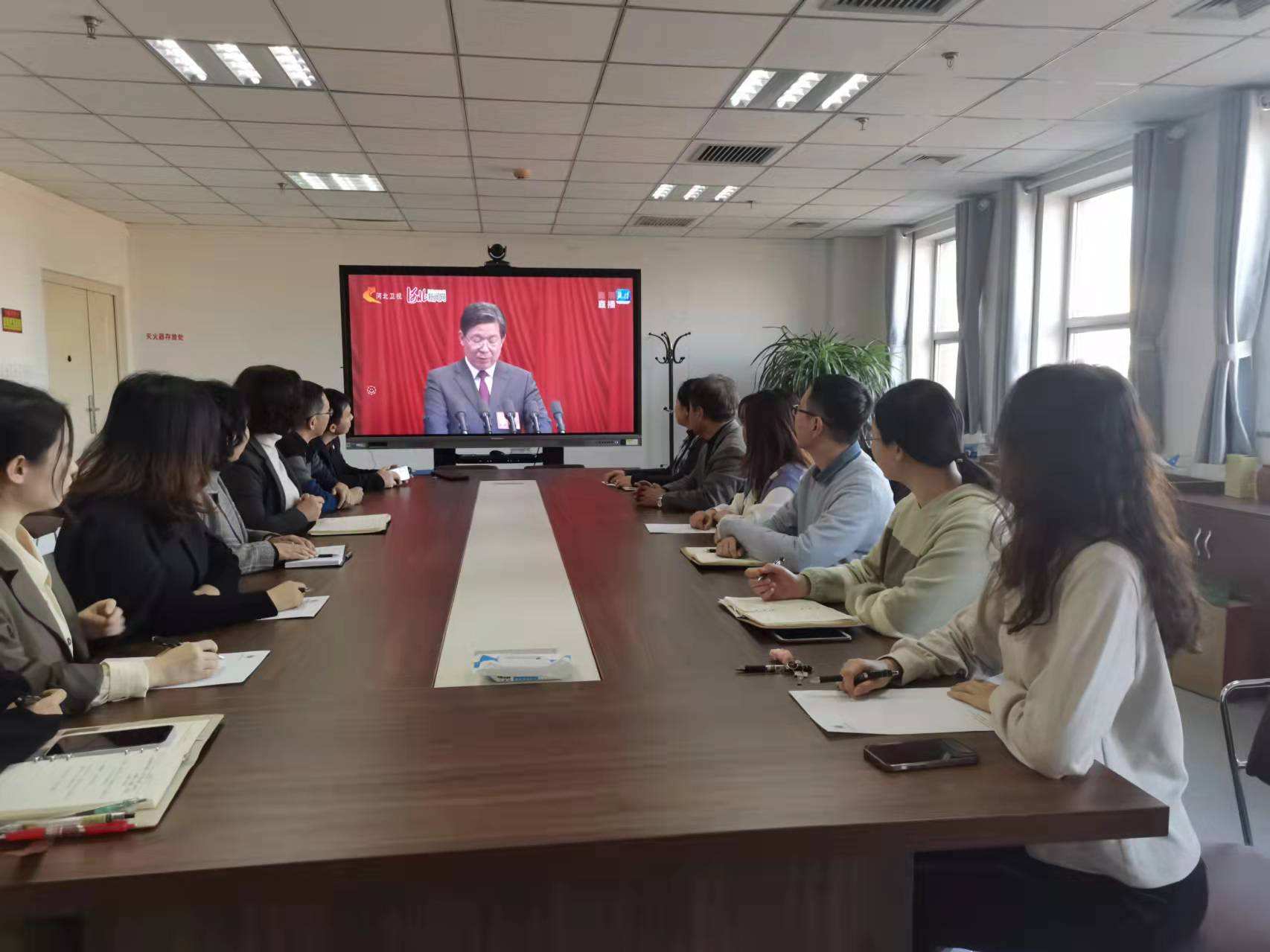 微信图片_20211126193054.jpg 微信图片_20211126193054.jpg