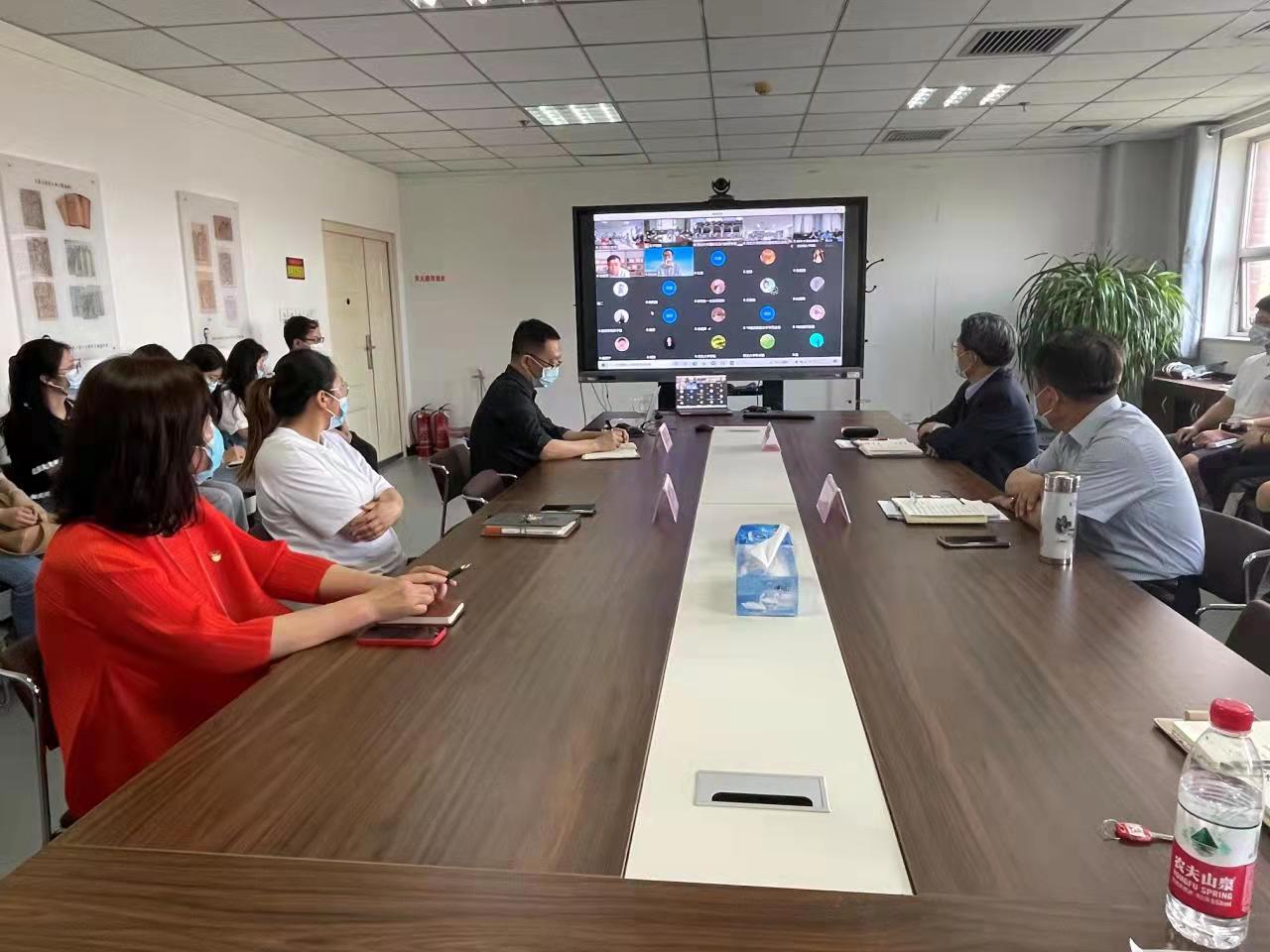 微信图片_20220523103134.jpg 微信图片_20220523103134.jpg