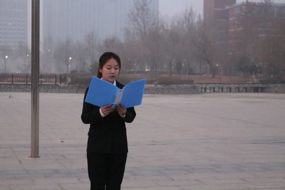 微信图片_20230523190322.jpg 微信图片_20230523190322.jpg