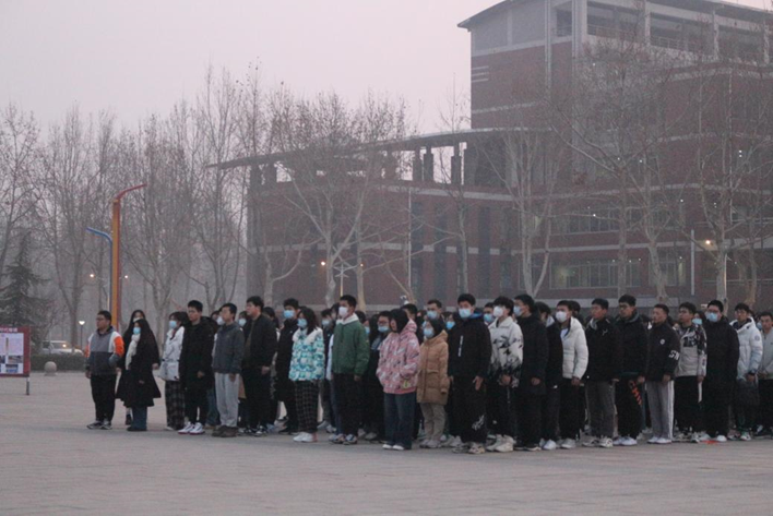 微信图片_20230523190327.png 微信图片_20230523190327.png