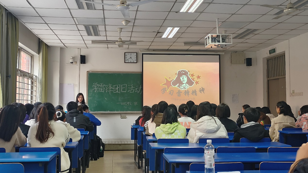 微信图片_20230523155349.png 微信图片_20230523155349.png