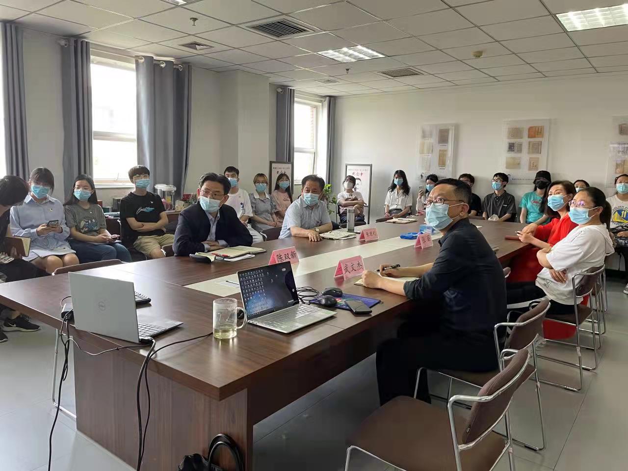 微信图片_20220523103147.jpg 微信图片_20220523103147.jpg
