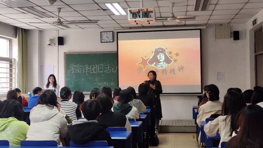 微信图片_20230523155337.png 微信图片_20230523155337.png