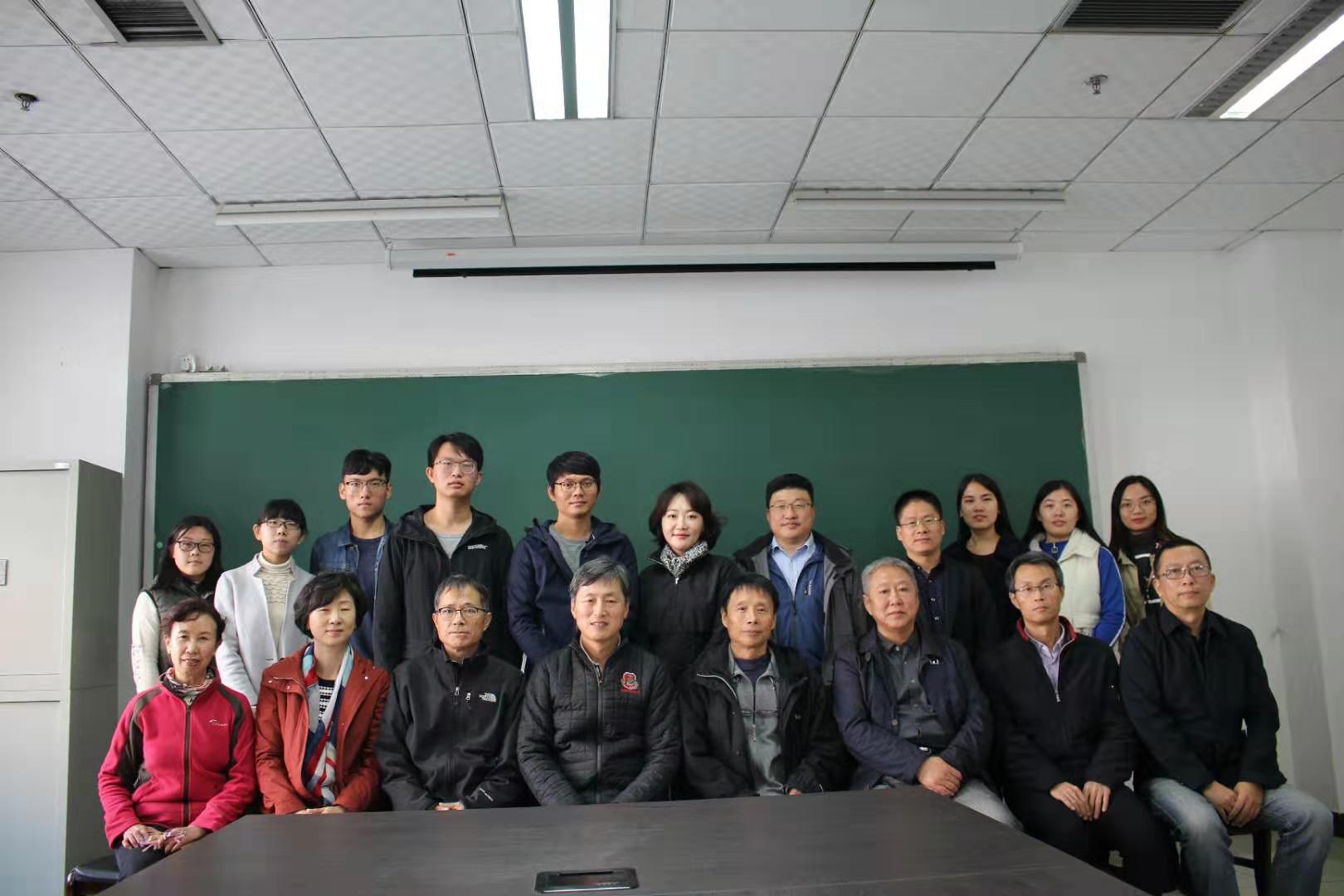 微信图片_20191027194100.jpg 微信图片_20191027194100.jpg