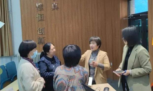 图片5.png 图片5.png