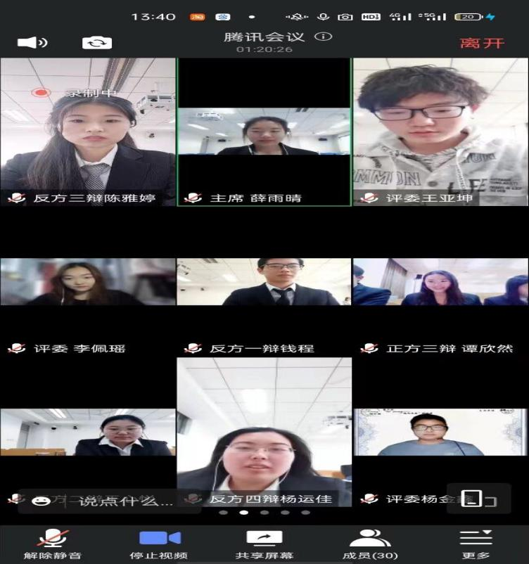 d8c99a08d8990ba0a9778be55fff78a3.png d8c99a08d8990ba0a9778be55fff78a3.png