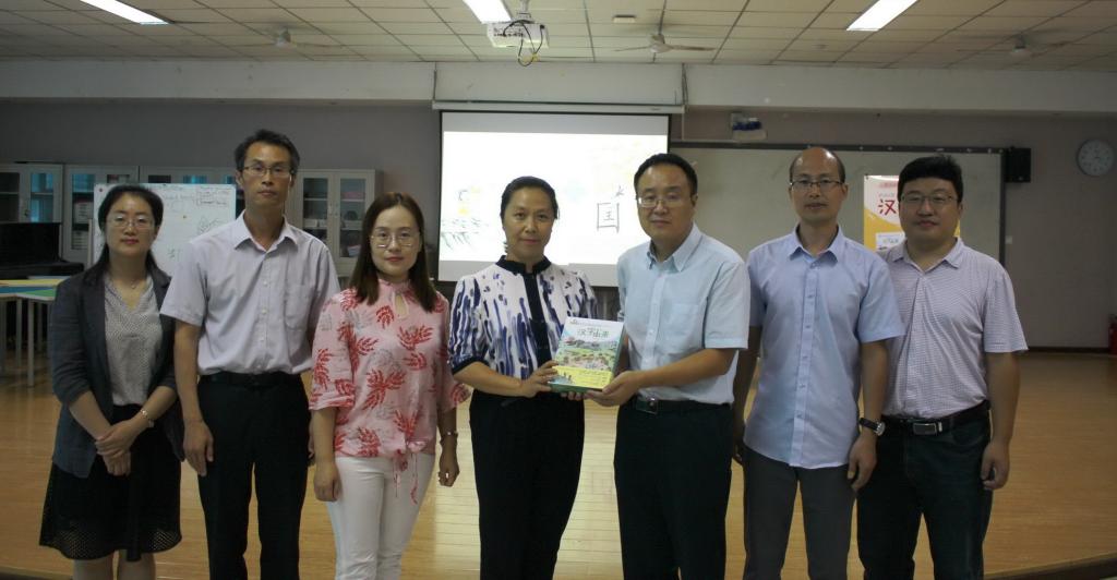 IMG_0386-zengshu.jpg IMG_0386-zengshu.jpg