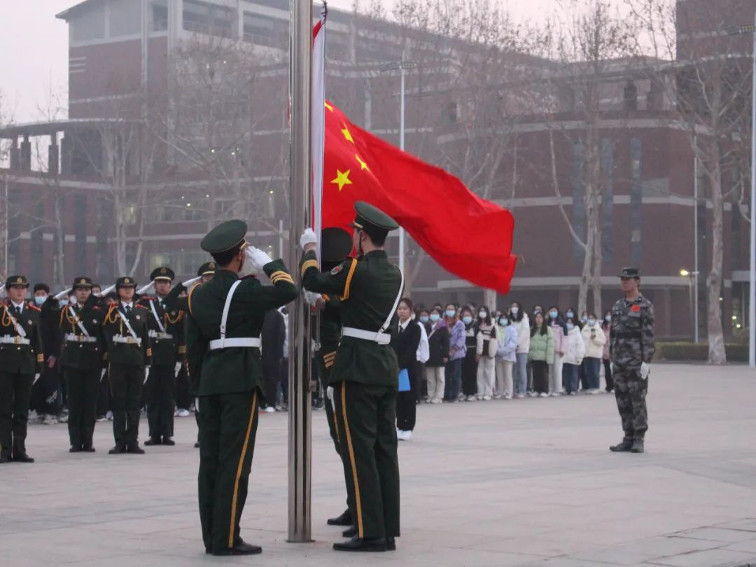 微信图片_20230523190316.jpg 微信图片_20230523190316.jpg
