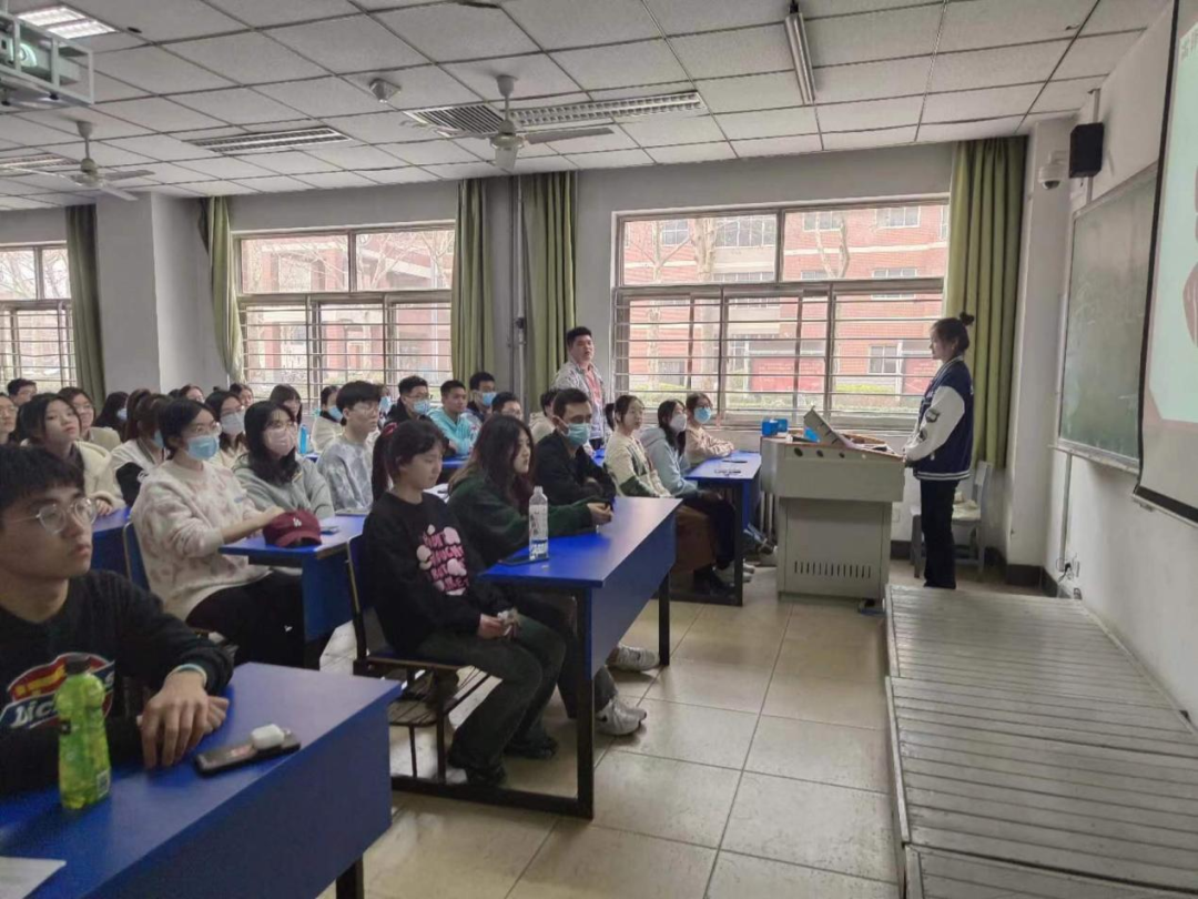 微信图片_20230523155357.png 微信图片_20230523155357.png
